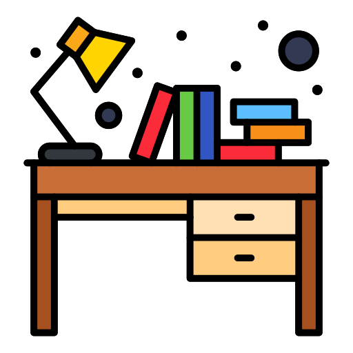 Study Materials